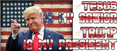 Trump-H2-5942