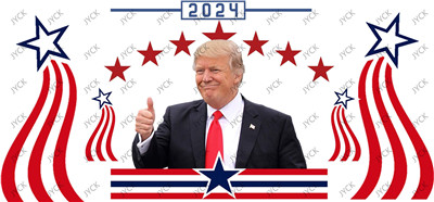 Trump-H2-5943