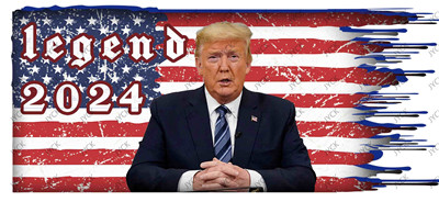 Trump-H2-5944