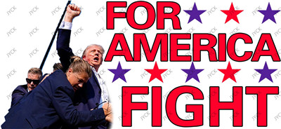 Trump-H2-5945