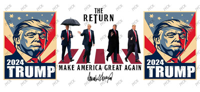 Trump-H2-6382