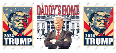 Trump-H2-6383
