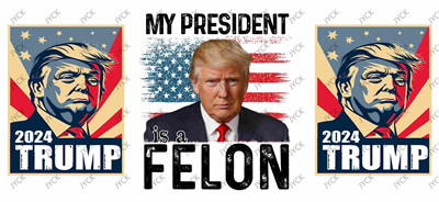 Trump-H2-6384
