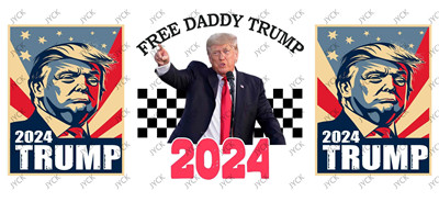 Trump-H2-6385
