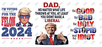 Trump-H2-6386