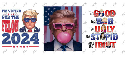 Trump-H2-6389