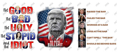 Trump-H2-6390