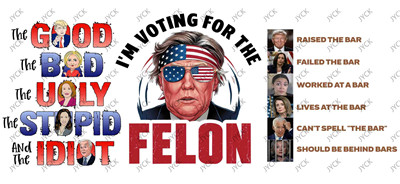 Trump-H2-6391