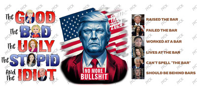 Trump-H2-6392
