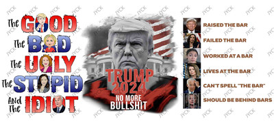Trump-H2-6393
