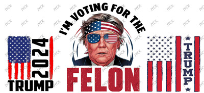 Trump-H2-6394