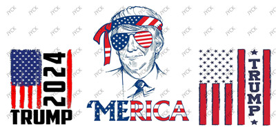 Trump-H2-6395