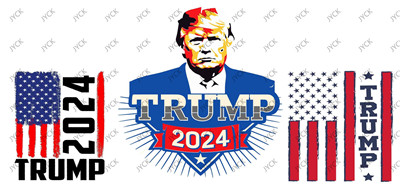 Trump-H2-6396
