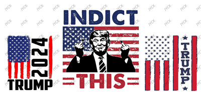 Trump-H2-6397