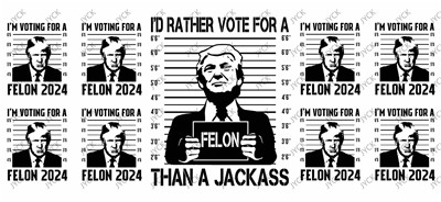 Trump-H2-6398