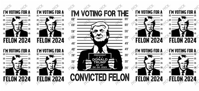 Trump-H2-6399