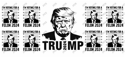 Trump-H2-6400
