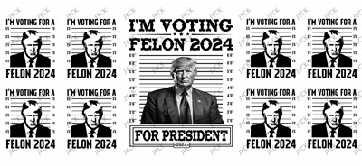 Trump-H2-6401