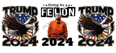 Trump-H2-6402