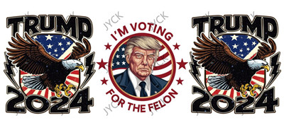 Trump-H2-6403