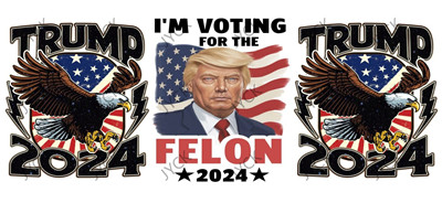 Trump-H2-6404