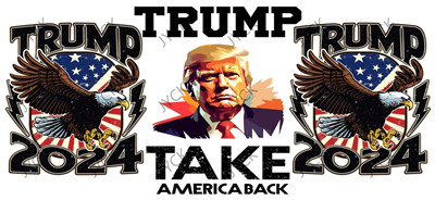 Trump-H2-6405