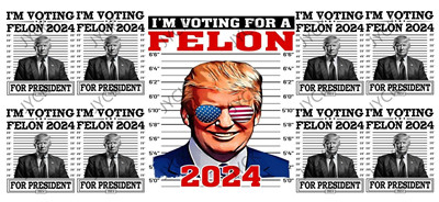 Trump-H2-6406