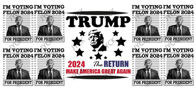 Trump-H2-6407