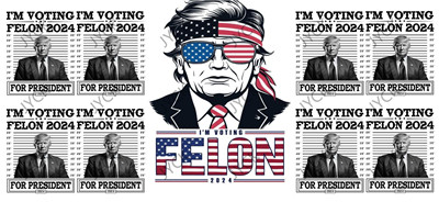Trump-H2-6408