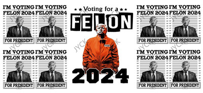 Trump-H2-6409