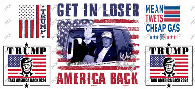 Trump-H2-6410