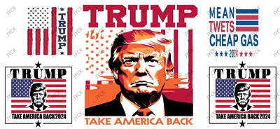 Trump-H2-6411