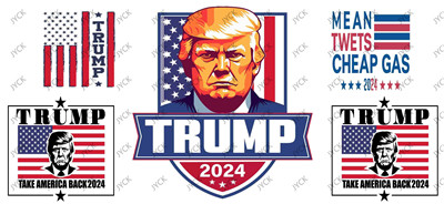 Trump-H2-6412