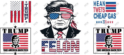 Trump-H2-6413