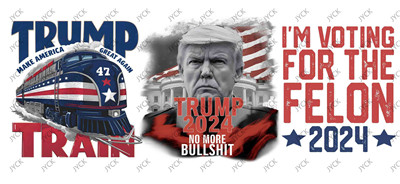Trump-H2-6414