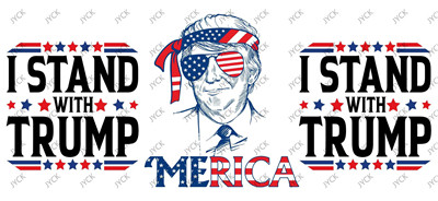 Trump-H2-6415