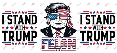Trump-H2-6416