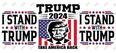 Trump-H2-6417