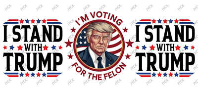 Trump-H2-6418