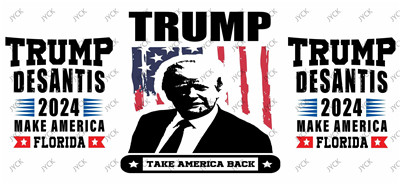 Trump-H2-6419