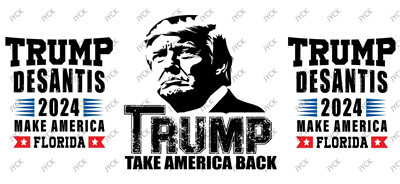 Trump-H2-6420
