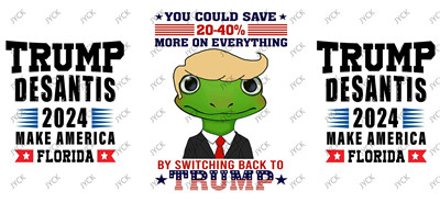 Trump-H2-6421