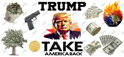 Trump-H2-6422