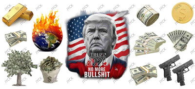 Trump-H2-6423