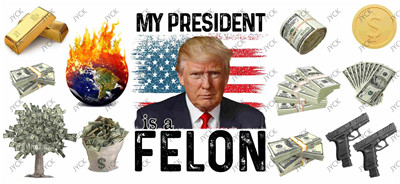 Trump-H2-6424