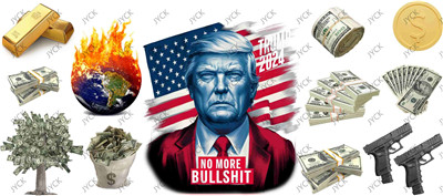 Trump-H2-6425