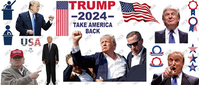 Trump-H2-8600