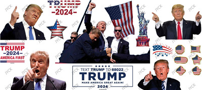 Trump-H2-8601