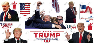 Trump-H2-8602