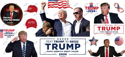 Trump-H2-8603